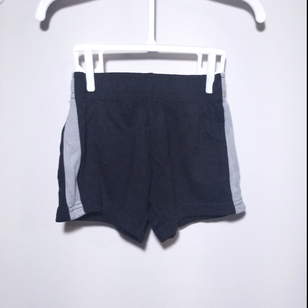 9-12month Childrens Place boy's short